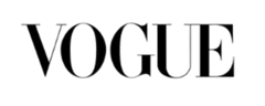 Vogue