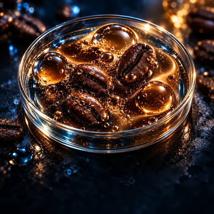 cafeine